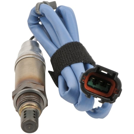 Bosch OXYGEN SENSOR 18002